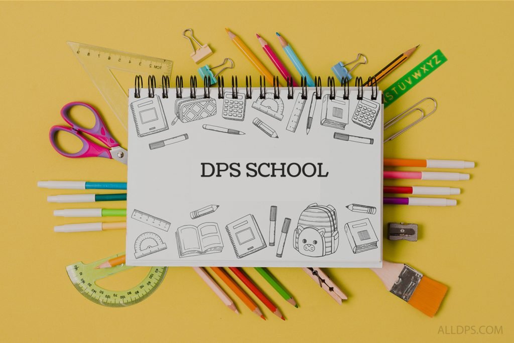 DPS School